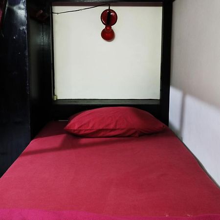 Neo Moritz Homestay Bandung Exterior foto